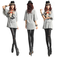uploads/erp/collection/images/Women Clothing/luoweizhen/XU0394247/img_b/img_b_XU0394247_2_7XVaMdlRqqq3h4LOga_zb6pPZ2Tu9_db